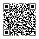 Código QR con el enlace al titular El Baloncesto Ciudad de Ponferrada prepara la temporada 14/15
