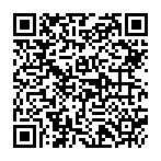 Código QR con el enlace al titular Vega de Espinareda repartirÃ¡ 1.800 euros en ayudas para libros de texto