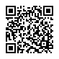 Código QR con el enlace al titular Una mano de pintura al menos