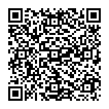 Código QR con el enlace al titular La vendimia podrÃ­a iniciarse el 6 de septiembre y se prevÃ©n recoger 16 millones de kilos de uva de la DO Bierzo