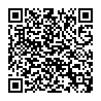 Código QR con el enlace al titular CAZURRINES TV TEMPORADA 4 – PROGRAMA 202 – 8 de Agosto 2014 – THE VERY BEST OF