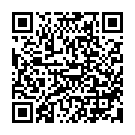 Código QR con el enlace al titular SUMARIO PROGRAMA 202 CAZURRINES TV – THE VERY BEST OF