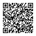 Código QR con el enlace al titular CAZURRINES TV TEMPORADA 4 – PROGRAMA 201 – 1 de Agosto 2014 – THE VERY BEST OF