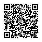 Código QR con el enlace al titular Noticias CB Ciudad de Ponferrada