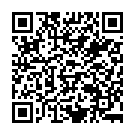 Código QR con el enlace al titular AnÃ¡lisis equipos de Liga Femenina: Gernika KESB