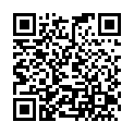 Código QR con el enlace al titular Fabian de Lange