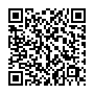 Código QR con el enlace al titular Ariego de Abajo acoge hoy la segunda ediciÃ³n de su 'calecho'