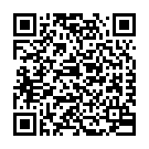 Código QR con el enlace al titular ActuaciÃ³n de Los MontaÃ±eros de Kentucky en El Gran CafÃ©