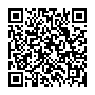 Código QR con el enlace al titular Los Secretos llega a La BaÃ±eza como estrella de sus fiestas