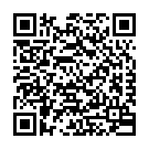 Código QR con el enlace al titular La sala Retrovisor acoge el rock psicodÃ©lico de Burn Pilot