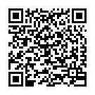 Código QR con el enlace al titular Los precios bajan en la provincia el doble que la media nacional