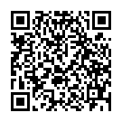 Código QR con el enlace al titular El Bierzo iniciarÃ¡ la vendimia la primera semana de septiembre
