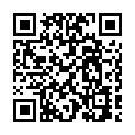 Código QR con el enlace al titular Moderaba bajada de las mÃ¡ximas