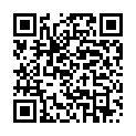 Código QR con el enlace al titular Cine – Una cita para el verano