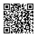 Código QR con el enlace al titular Los extranjeros podrÃ¡n pagar con moneda distinta al euro gracias al nuevo TPV
