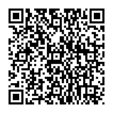 Código QR con el enlace al titular La Alianza UPA-COAG valora la 