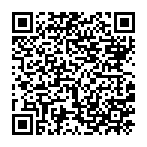 Código QR con el enlace al titular Exteriores desaconseja viajar a Nigeria salvo por extrema necesidad