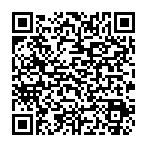 Código QR con el enlace al titular Los hospitales de Castilla y LeÃ³n participan en proyectos europeos de seguridad sanitaria