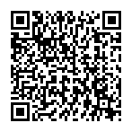 Código QR con el enlace al titular La PolicÃ­a Municipal rescata ocho galgos desnutridos y mal cuidados en la CaÃ±ada Real