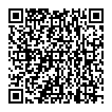 Código QR con el enlace al titular Imputado un joven de 20 aÃ±os por realizar pintadas en diferentes lugares de CardeÃ±adijo