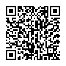Código QR con el enlace al titular Marta TornÃ© presume de ser la quinta de Hable con ellas