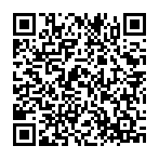 Código QR con el enlace al titular La llama de la pasiÃ³n prende de nuevo entre Eva GonzÃ¡lez y Cayetano Rivera