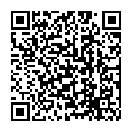 Código QR con el enlace al titular Los famosos se contagian del espiritÃº 'hippy' en la Fiesta Flower Power