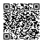 Código QR con el enlace al titular El IPC interanual baja cuatro dÃ©cimas en julio y entra de nuevo en negativo
