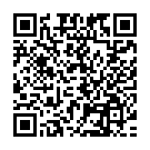 Código QR con el enlace al titular Soraya Arnelas: 
