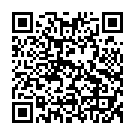 Código QR con el enlace al titular Muere Lauren Bacall, estrella de la edad de oro del cine
