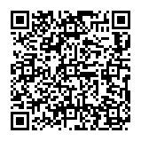 Código QR con el enlace al titular El Hospital San Rafael de Madrid acogerÃ¡ el funeral por la muerte del hermano Miguel Pajares