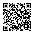 Código QR con el enlace al titular Tata Martino, nuevo seleccionador argentino