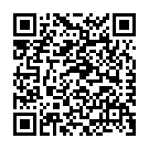 Código QR con el enlace al titular Emery: 