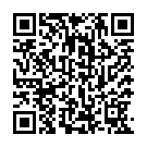 Código QR con el enlace al titular Ancelotti: 
