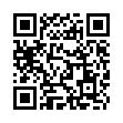 Código QR con el enlace al titular Trece de agosto