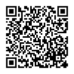 Código QR con el enlace al titular Calzada prende la llama de San Roque, al rojo vivo, durante cuatro dÃ­as