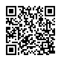 Código QR con el enlace al titular â€˜Arteâ€™ a remojo