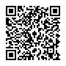 Código QR con el enlace al titular Culto a las raÃ­ces en Santa Cristina de Valmadrigal