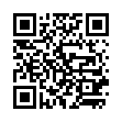 Código QR con el enlace al titular La carta