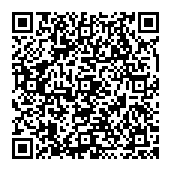 Código QR con el enlace al titular Hierba del campo, Los telares de Ambrosio, Sog y El baile de San Vito en una nueva ediciÃ³n de â€˜La Noche de los Negrillosâ€™