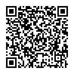 Código QR con el enlace al titular ANUNCIO DEFINITIVO TECNICO DE DEPORTES