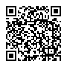 C&oacute;digo QR con el enlace al titular UBUCONLA 2014: VIAJE BOGOTÃ CARTAGENA DE INDIAS