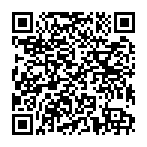 Código QR con el enlace al titular El PSOE pide a la Junta los datos reales de pernoctaciones en LeÃ³n por la polÃ©mica de libre comercio