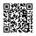 Código QR con el enlace al titular Grial y Santiago como banderas