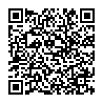 Código QR con el enlace al titular Cruz Roja de San AndrÃ©s denuncia una disoluciÃ³n por motivos econÃ³micos y electorales