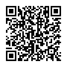 Código QR con el enlace al titular Erika VillaÃ©cija, sÃ©ptima en los 10 km en aguas abiertas