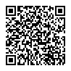 Código QR con el enlace al titular El TAS darÃ¡ a conocer su resoluciÃ³n sobre el 'caso Luis SuÃ¡rez' este jueves a las 15.00 horas