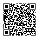 Código QR con el enlace al titular Â«Espero marcar<br />muchos golesÂ»