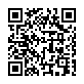 Código QR con el enlace al titular Fuentesnuevas en fiestas