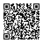 Código QR con el enlace al titular Cacabelos adjudica a la UTE formada por FCC y Ecolux la gestiÃ³n energÃ©tica del alumbrado pÃºblico